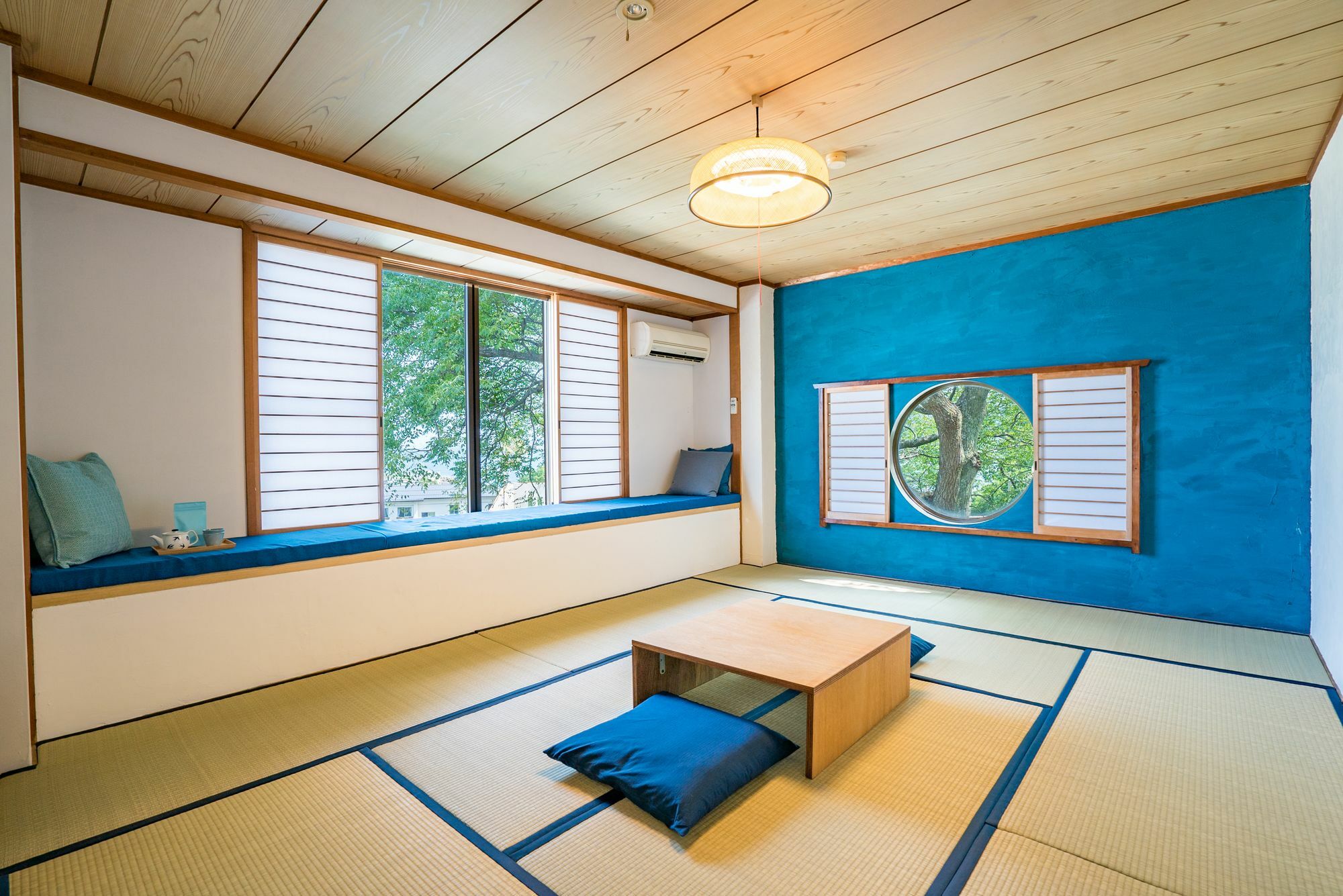 Zaban Shikanoshima Fukuoka (Fukuoka) Exterior foto