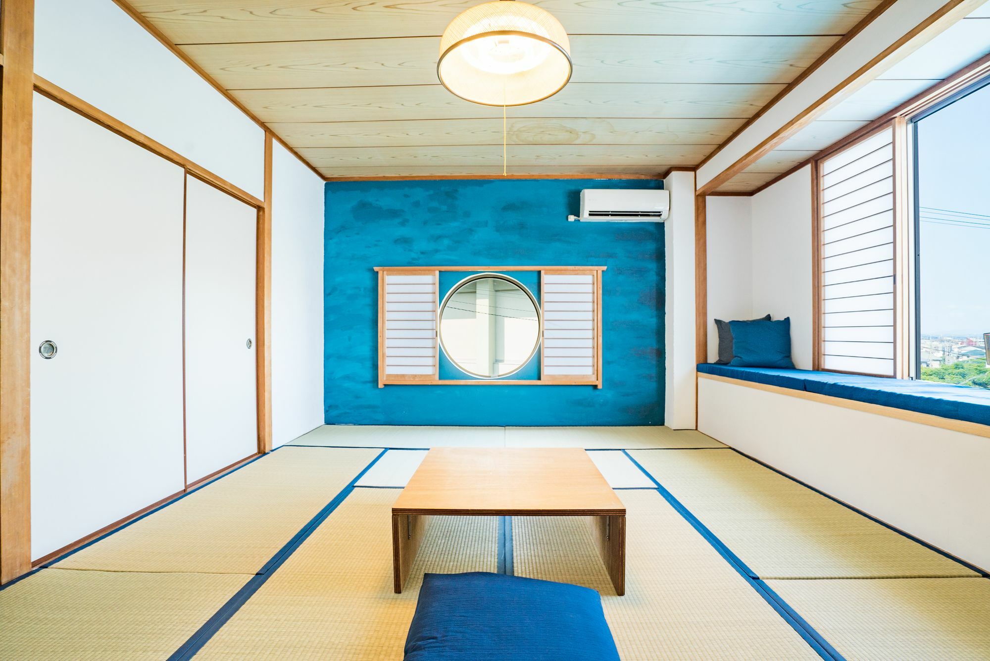 Zaban Shikanoshima Fukuoka (Fukuoka) Exterior foto