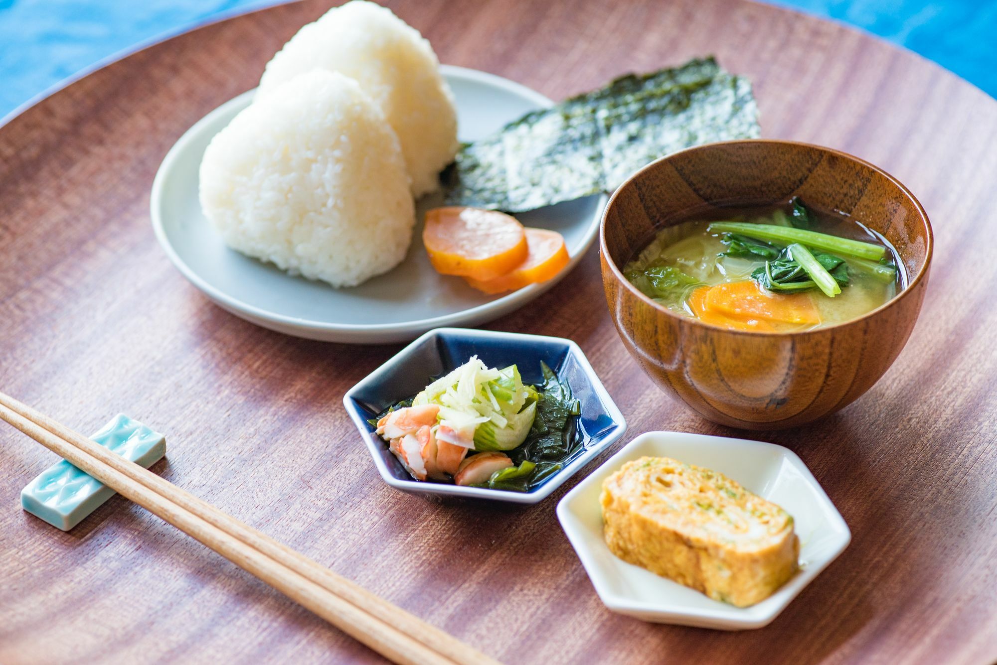 Zaban Shikanoshima Fukuoka (Fukuoka) Exterior foto